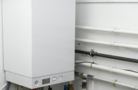 free Olchard condensing boiler quotes