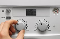 free Olchard boiler maintenance quotes