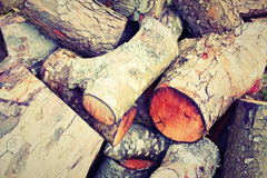 Olchard wood burning boiler costs